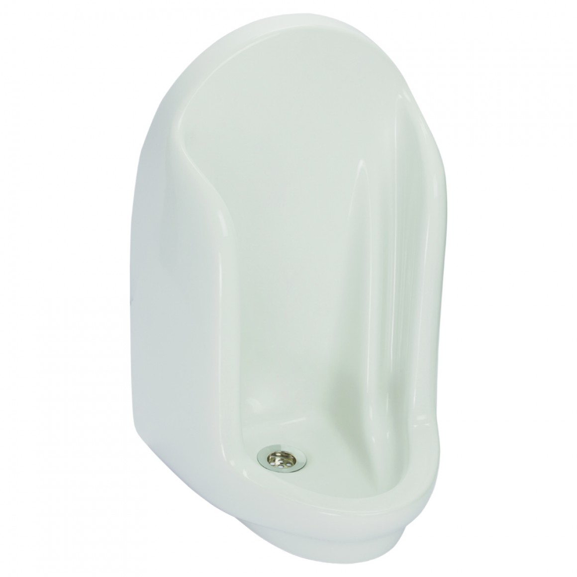 Aiston Large Urinal