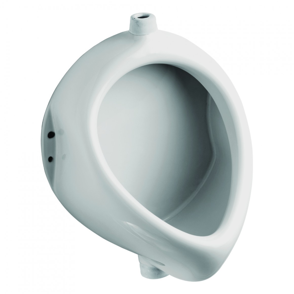 Aiston Small Urinal