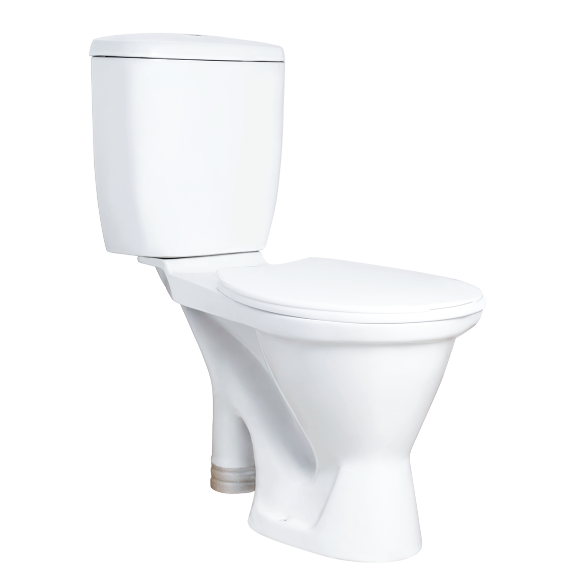 ASTER - EWC 2 PC Water Closet