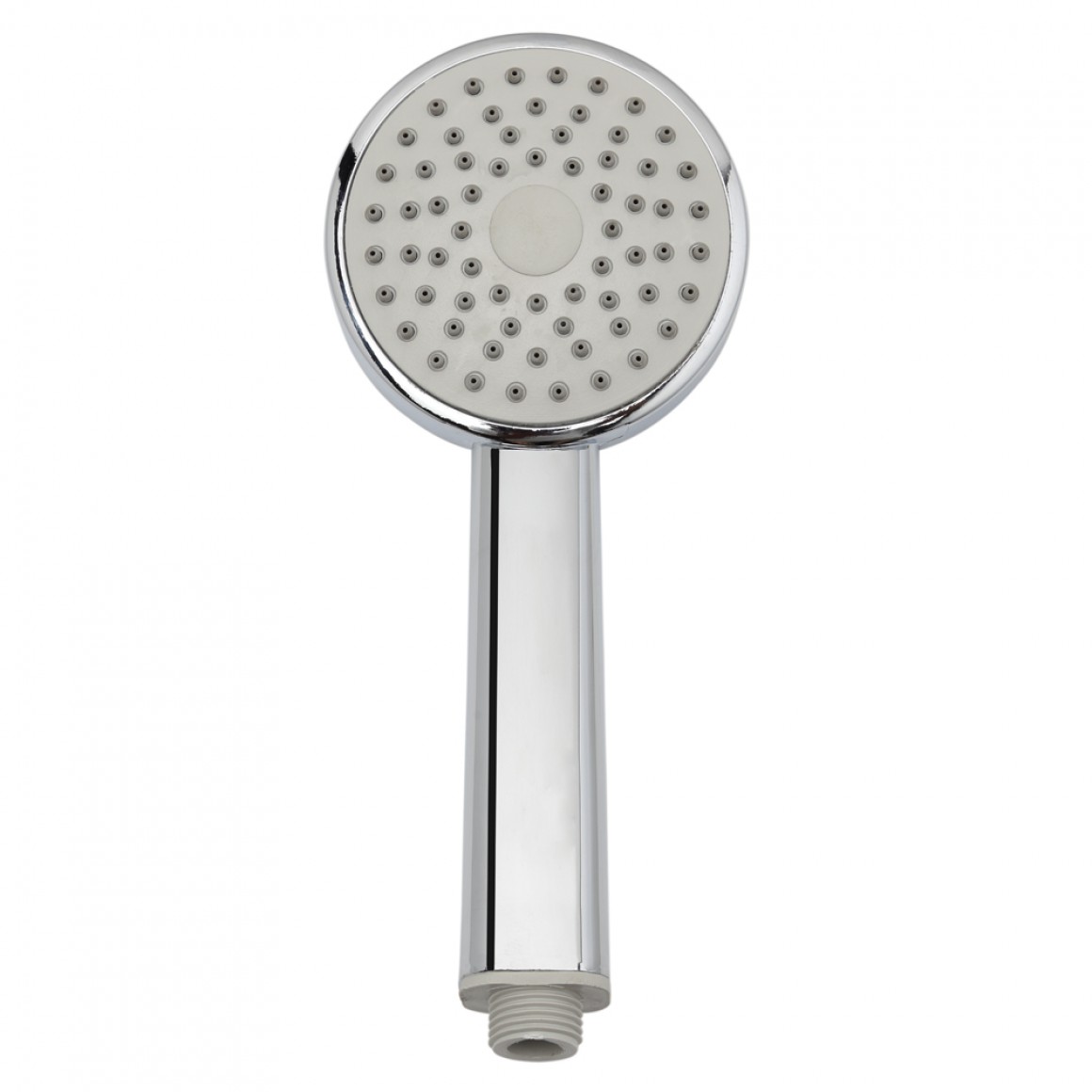 Hand Rain Shower Single Flow Round 100mm