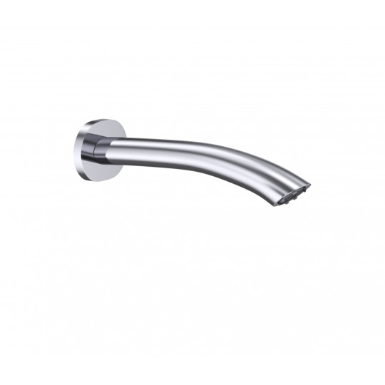 Bath Spout-ROUND